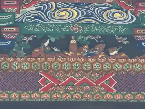 秩父神社の{uncategorized: "未分類", other: "その他", undefined: "問題あり", building: "その他建物", grave: "お墓", sacred_gate: "鳥居", guardian: "狛犬", statue: "像", buddha: "仏像", history: "歴史", nature: "自然", garden: "庭園", animal: "動物", pagoda: "塔", temizu: "手水舎", mountain_gate: "山門・神門", sanctuary: "本殿・本堂", subordinate: "末社・摂社", art: "芸術", scenery: "景色", jizo: "地蔵", ema: "絵馬", goshuin: "御朱印", omikuji: "おみくじ", items: "授与品その他", amulet: "お守り", goshuincho: "御朱印帳", eats: "食事", festival: "お祭り", votive_dance: "神楽", shichigosan: "七五三参", wedding: "結婚式", experience: "体験その他", initially: "初詣", around: "周辺", anti_infection: "感染症対策"}