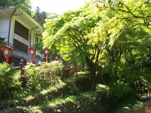 満願寺(栃木県)