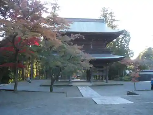 円覚寺(神奈川県)