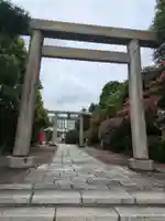 石濱神社(東京都)