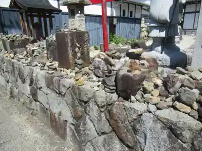 亀峰山平成院(京都府)