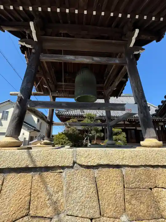 松原寺(滋賀県)