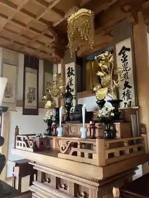 大禅寺(岐阜県)