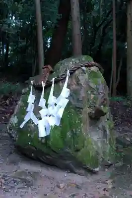 日吉大社のその他建物