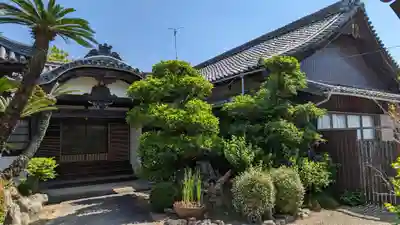 慈智院(三重県)