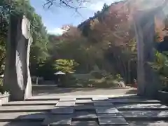 法福寺の建物その他