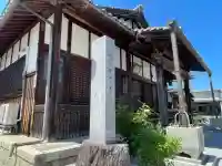 往相寺(滋賀県)