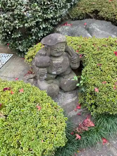 金剛寺の{uncategorized: "未分類", other: "その他", undefined: "問題あり", building: "その他建物", grave: "お墓", sacred_gate: "鳥居", guardian: "狛犬", statue: "像", buddha: "仏像", history: "歴史", nature: "自然", garden: "庭園", animal: "動物", pagoda: "塔", temizu: "手水舎", mountain_gate: "山門・神門", sanctuary: "本殿・本堂", subordinate: "末社・摂社", art: "芸術", scenery: "景色", jizo: "地蔵", ema: "絵馬", goshuin: "御朱印", omikuji: "おみくじ", items: "授与品その他", amulet: "お守り", goshuincho: "御朱印帳", eats: "食事", festival: "お祭り", votive_dance: "神楽", shichigosan: "七五三参", wedding: "結婚式", experience: "体験その他", initially: "初詣", around: "周辺", anti_infection: "感染症対策"}