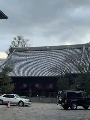 萬行寺(福岡県)