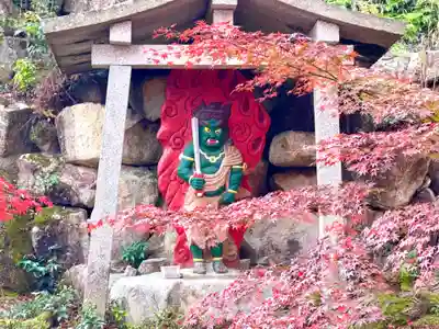 瓦屋寺(滋賀県)