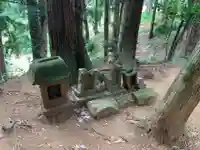 愛宕神社(千葉県)