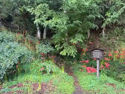 金時神社(静岡県)