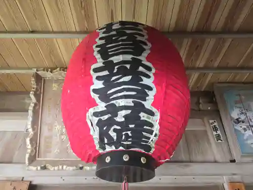 岩神寺(兵庫県)