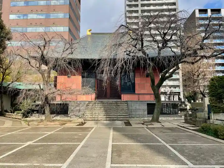 善性寺の{uncategorized: "未分類", other: "その他", undefined: "問題あり", building: "その他建物", grave: "お墓", sacred_gate: "鳥居", guardian: "狛犬", statue: "像", buddha: "仏像", history: "歴史", nature: "自然", garden: "庭園", animal: "動物", pagoda: "塔", temizu: "手水舎", mountain_gate: "山門・神門", sanctuary: "本殿・本堂", subordinate: "末社・摂社", art: "芸術", scenery: "景色", jizo: "地蔵", ema: "絵馬", goshuin: "御朱印", omikuji: "おみくじ", items: "授与品その他", amulet: "お守り", goshuincho: "御朱印帳", eats: "食事", festival: "お祭り", votive_dance: "神楽", shichigosan: "七五三参", wedding: "結婚式", experience: "体験その他", initially: "初詣", around: "周辺", anti_infection: "感染症対策"}