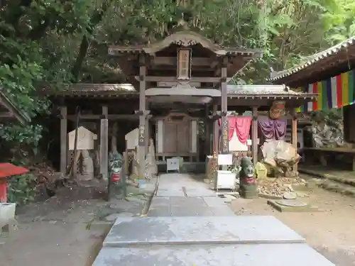 石手寺(愛媛県)