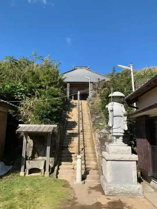 正明院(千葉県)