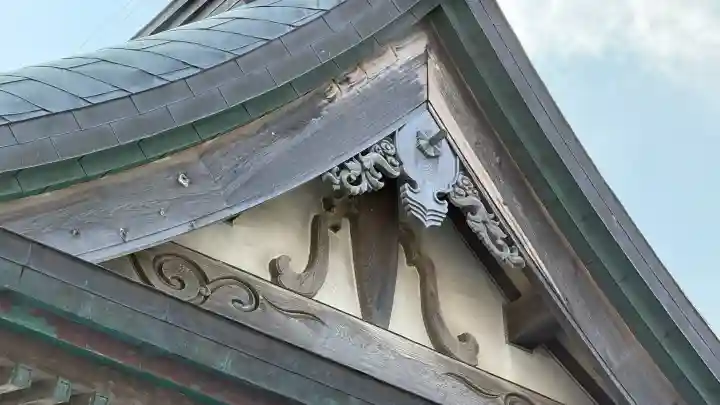 妙見寺の{uncategorized: "未分類", other: "その他", undefined: "問題あり", building: "その他建物", grave: "お墓", sacred_gate: "鳥居", guardian: "狛犬", statue: "像", buddha: "仏像", history: "歴史", nature: "自然", garden: "庭園", animal: "動物", pagoda: "塔", temizu: "手水舎", mountain_gate: "山門・神門", sanctuary: "本殿・本堂", subordinate: "末社・摂社", art: "芸術", scenery: "景色", jizo: "地蔵", ema: "絵馬", goshuin: "御朱印", omikuji: "おみくじ", items: "授与品その他", amulet: "お守り", goshuincho: "御朱印帳", eats: "食事", festival: "お祭り", votive_dance: "神楽", shichigosan: "七五三参", wedding: "結婚式", experience: "体験その他", initially: "初詣", around: "周辺", anti_infection: "感染症対策"}