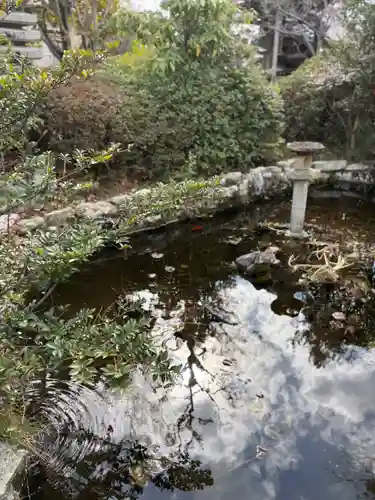 清勝寺(兵庫県)