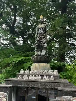 神宮寺(徳島県)