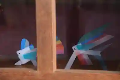 阿久津「田村神社」(郡山市阿久津町)旧社名:伊豆箱根三嶋三社の芸術