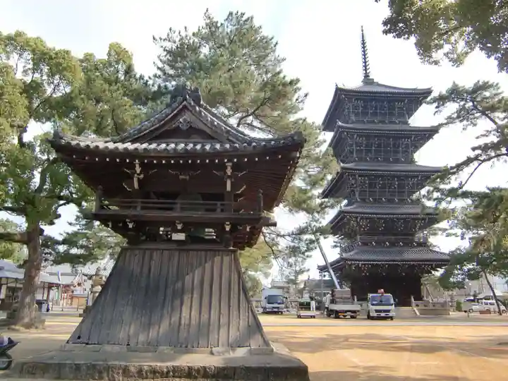 善通寺(香川県)