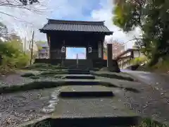 笠森寺(千葉県)