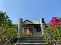 神通寺(千葉県)