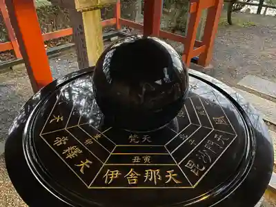 安倍文殊院 のその他建物