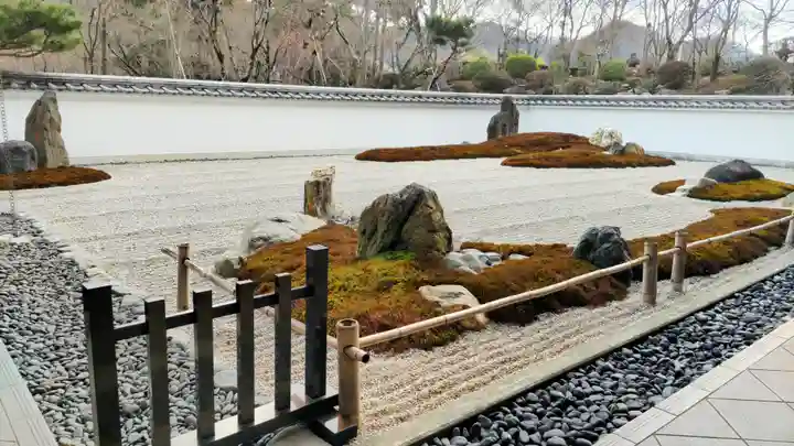 宝徳寺(群馬県)