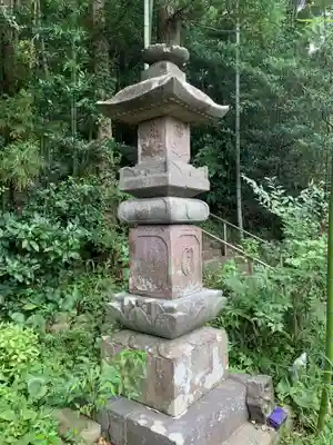 西福寺のその他建物