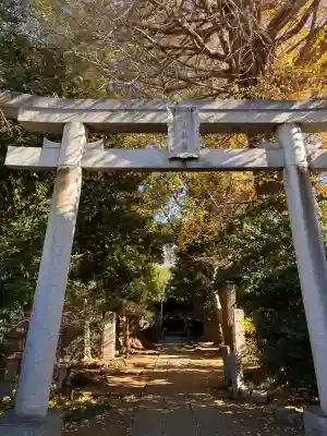 一山神社の{uncategorized: "未分類", other: "その他", undefined: "問題あり", building: "その他建物", grave: "お墓", sacred_gate: "鳥居", guardian: "狛犬", statue: "像", buddha: "仏像", history: "歴史", nature: "自然", garden: "庭園", animal: "動物", pagoda: "塔", temizu: "手水舎", mountain_gate: "山門・神門", sanctuary: "本殿・本堂", subordinate: "末社・摂社", art: "芸術", scenery: "景色", jizo: "地蔵", ema: "絵馬", goshuin: "御朱印", omikuji: "おみくじ", items: "授与品その他", amulet: "お守り", goshuincho: "御朱印帳", eats: "食事", festival: "お祭り", votive_dance: "神楽", shichigosan: "七五三参", wedding: "結婚式", experience: "体験その他", initially: "初詣", around: "周辺", anti_infection: "感染症対策"}