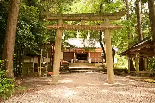 松尾寺(奈良県)