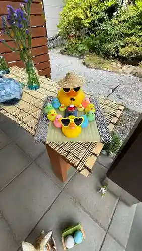 伊達神社(北海道)