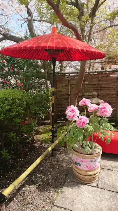 鶴岡八幡宮の{uncategorized: "未分類", other: "その他", undefined: "問題あり", building: "その他建物", grave: "お墓", sacred_gate: "鳥居", guardian: "狛犬", statue: "像", buddha: "仏像", history: "歴史", nature: "自然", garden: "庭園", animal: "動物", pagoda: "塔", temizu: "手水舎", mountain_gate: "山門・神門", sanctuary: "本殿・本堂", subordinate: "末社・摂社", art: "芸術", scenery: "景色", jizo: "地蔵", ema: "絵馬", goshuin: "御朱印", omikuji: "おみくじ", items: "授与品その他", amulet: "お守り", goshuincho: "御朱印帳", eats: "食事", festival: "お祭り", votive_dance: "神楽", shichigosan: "七五三参", wedding: "結婚式", experience: "体験その他", initially: "初詣", around: "周辺", anti_infection: "感染症対策"}