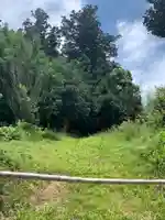 妙見宮(千葉県)