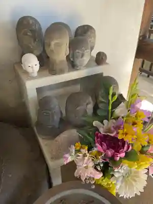 願行寺(東京都)