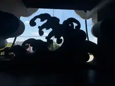 東本願寺（真宗本廟）(京都府)