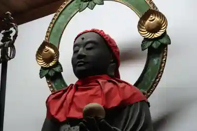 遍照寺(三重県)