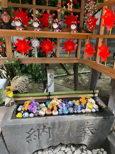 多賀神社(和歌山県)