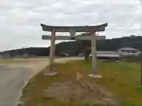 八幡神社(香川県)