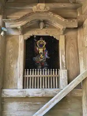 妙興寺(千葉県)