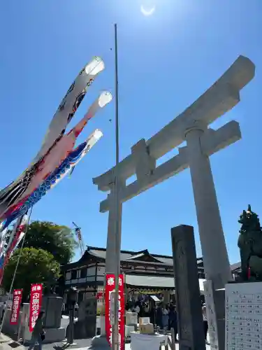 廣島護國神社の{uncategorized: "未分類", other: "その他", undefined: "問題あり", building: "その他建物", grave: "お墓", sacred_gate: "鳥居", guardian: "狛犬", statue: "像", buddha: "仏像", history: "歴史", nature: "自然", garden: "庭園", animal: "動物", pagoda: "塔", temizu: "手水舎", mountain_gate: "山門・神門", sanctuary: "本殿・本堂", subordinate: "末社・摂社", art: "芸術", scenery: "景色", jizo: "地蔵", ema: "絵馬", goshuin: "御朱印", omikuji: "おみくじ", items: "授与品その他", amulet: "お守り", goshuincho: "御朱印帳", eats: "食事", festival: "お祭り", votive_dance: "神楽", shichigosan: "七五三参", wedding: "結婚式", experience: "体験その他", initially: "初詣", around: "周辺", anti_infection: "感染症対策"}
