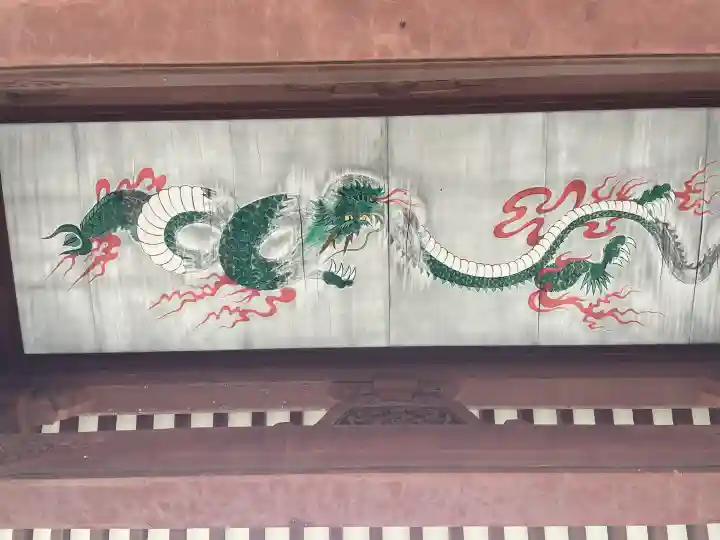 龍口寺の{uncategorized: "未分類", other: "その他", undefined: "問題あり", building: "その他建物", grave: "お墓", sacred_gate: "鳥居", guardian: "狛犬", statue: "像", buddha: "仏像", history: "歴史", nature: "自然", garden: "庭園", animal: "動物", pagoda: "塔", temizu: "手水舎", mountain_gate: "山門・神門", sanctuary: "本殿・本堂", subordinate: "末社・摂社", art: "芸術", scenery: "景色", jizo: "地蔵", ema: "絵馬", goshuin: "御朱印", omikuji: "おみくじ", items: "授与品その他", amulet: "お守り", goshuincho: "御朱印帳", eats: "食事", festival: "お祭り", votive_dance: "神楽", shichigosan: "七五三参", wedding: "結婚式", experience: "体験その他", initially: "初詣", around: "周辺", anti_infection: "感染症対策"}