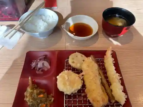 根津神社(東京都)