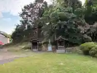 竜蔵院(千葉県)