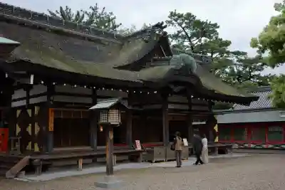 住吉大社の{uncategorized: "未分類", other: "その他", undefined: "問題あり", building: "その他建物", grave: "お墓", sacred_gate: "鳥居", guardian: "狛犬", statue: "像", buddha: "仏像", history: "歴史", nature: "自然", garden: "庭園", animal: "動物", pagoda: "塔", temizu: "手水舎", mountain_gate: "山門・神門", sanctuary: "本殿・本堂", subordinate: "末社・摂社", art: "芸術", scenery: "景色", jizo: "地蔵", ema: "絵馬", goshuin: "御朱印", omikuji: "おみくじ", items: "授与品その他", amulet: "お守り", goshuincho: "御朱印帳", eats: "食事", festival: "お祭り", votive_dance: "神楽", shichigosan: "七五三参", wedding: "結婚式", experience: "体験その他", initially: "初詣", around: "周辺", anti_infection: "感染症対策"}