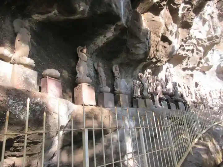 日本寺のその他建物