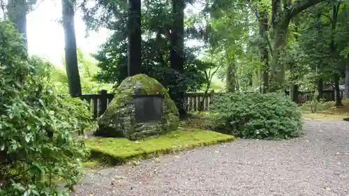 金剱宮(石川県)