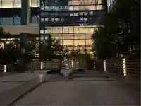 将門塚(東京都)