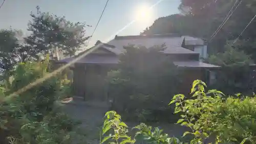 宝珠院(静岡県)